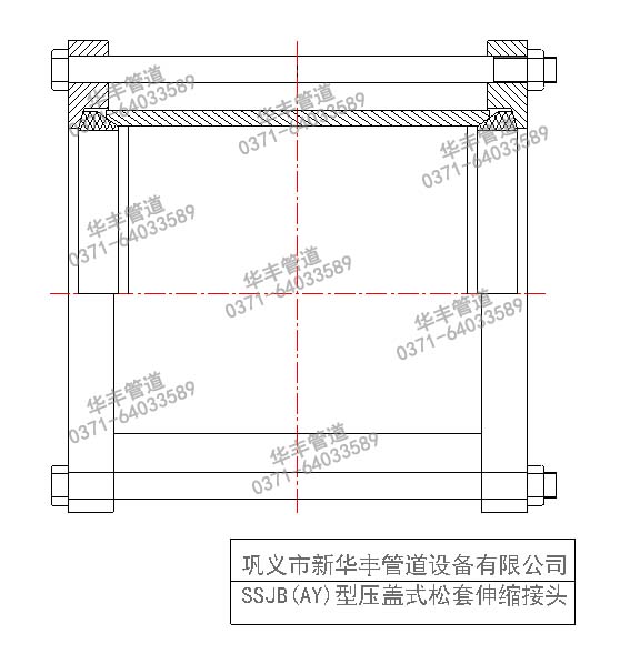 SSJB(AY)型压盖式松套伸缩接头.jpg