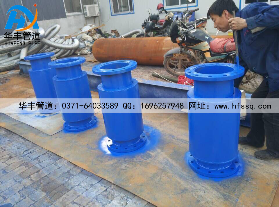 ZMB型直埋式波纹补偿器.jpg