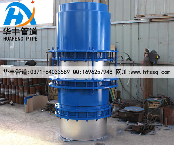 S-W-I型双向无推力套筒补偿器.jpg
