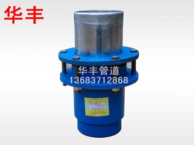 套筒补偿器1.jpg