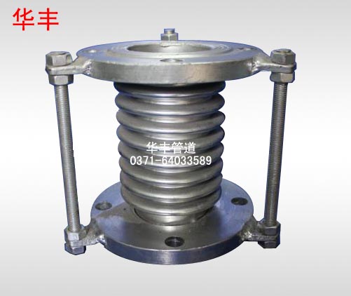 不锈钢波纹补偿器.jpg