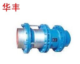 直流式无推力补偿器.jpg