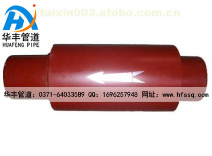 ZMB型直埋式波纹补偿器.jpg