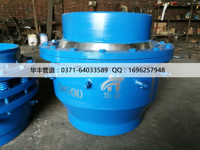 微信图片_20180705160840水印.jpg 微信图片_20180705160840水印.jpg