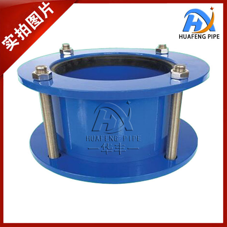 伸缩器接头膨胀节补偿器金属法兰焊接大补偿量 (81).jpg