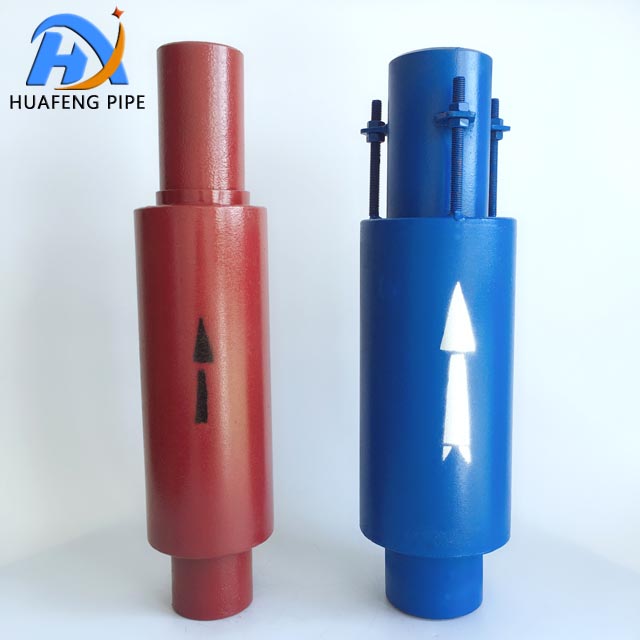 内压式波纹补偿器与外压式波纹补偿器的区别.jpg