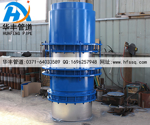 S-W-I型双向无推力套筒补偿器.jpg