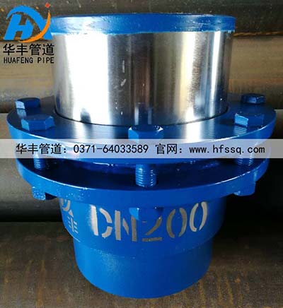 旋转补偿器333.jpg 旋转补偿器333.jpg