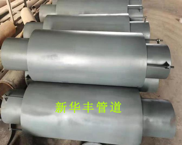 套筒补偿器防护方式.jpg