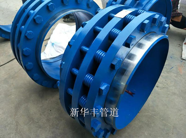旋转补偿器可以发挥出哪些功能特点和用途.jpg