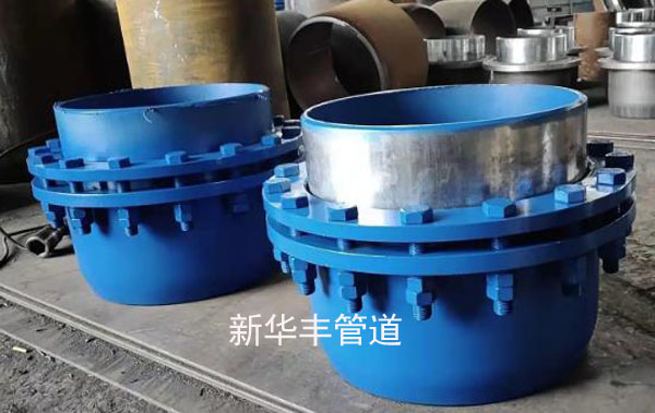 旋转补偿器.jpg