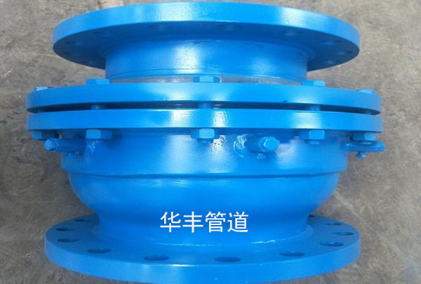 旋转球形补偿器步骤方法和注意事项.jpg