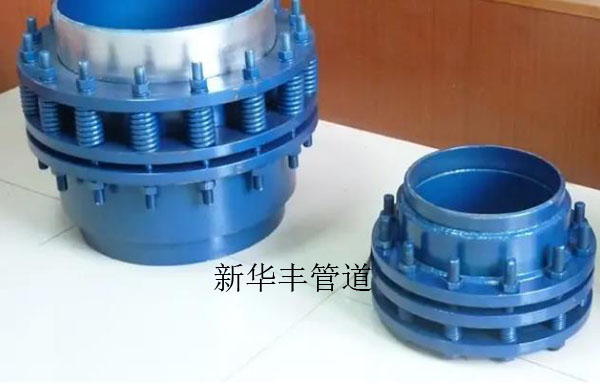 旋转补偿器在加热网络中的应用.jpg