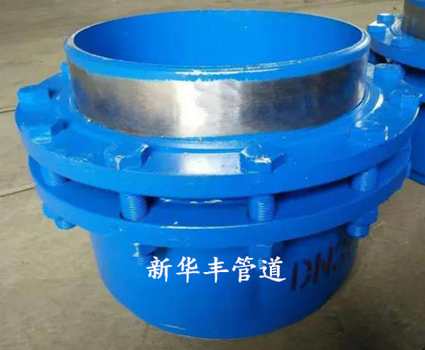 旋转补偿器的失效在管线试压和运行期间均有发生.jpg