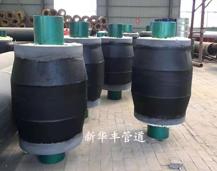 旋转补偿器.jpg