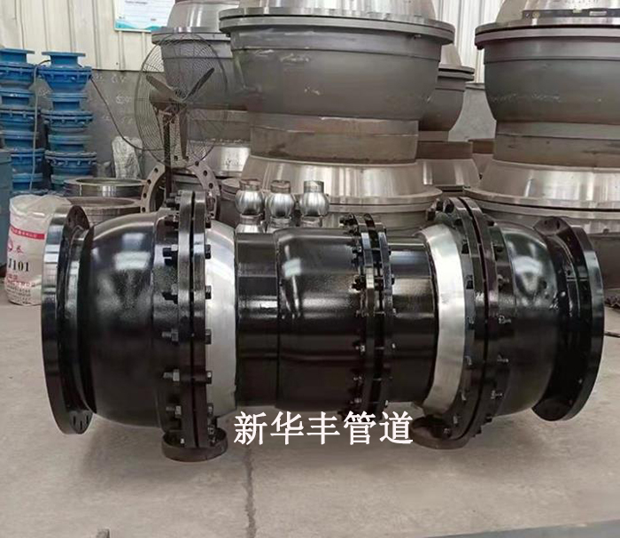 球型补偿器安装.jpg