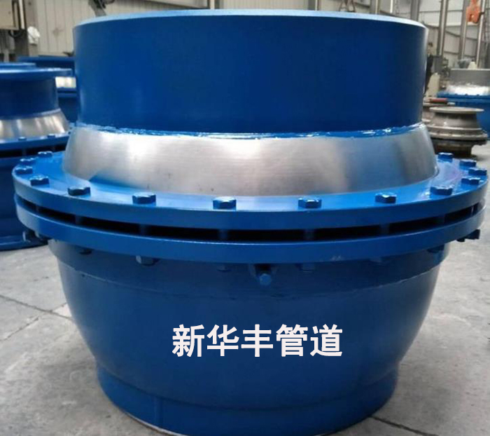 球形补偿器安装过程中应注意的关键问题是什么.jpg