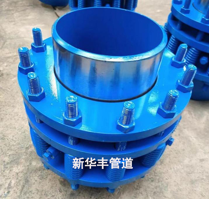 旋转补偿器.jpg