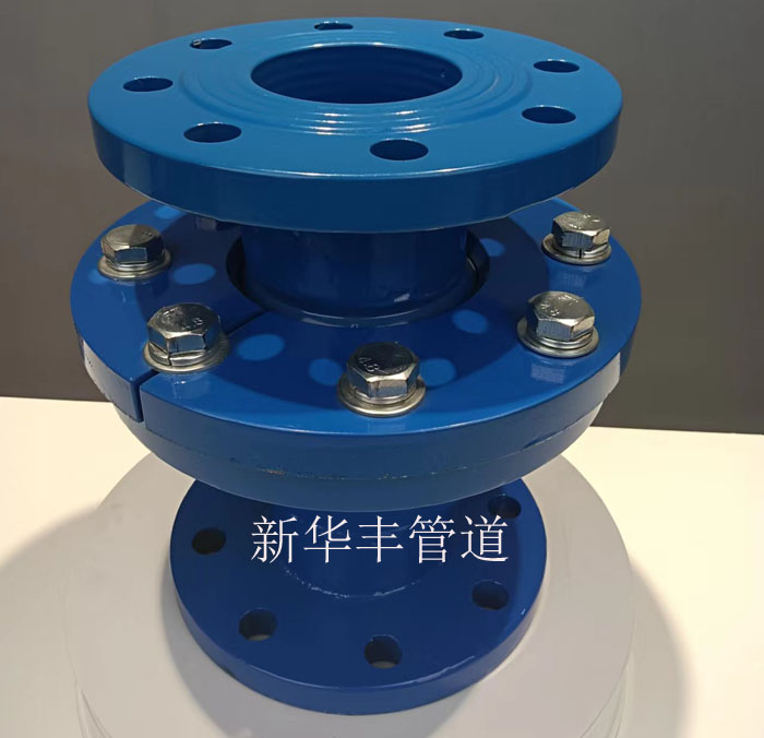直埋球形补偿器,球形补偿器.jpg