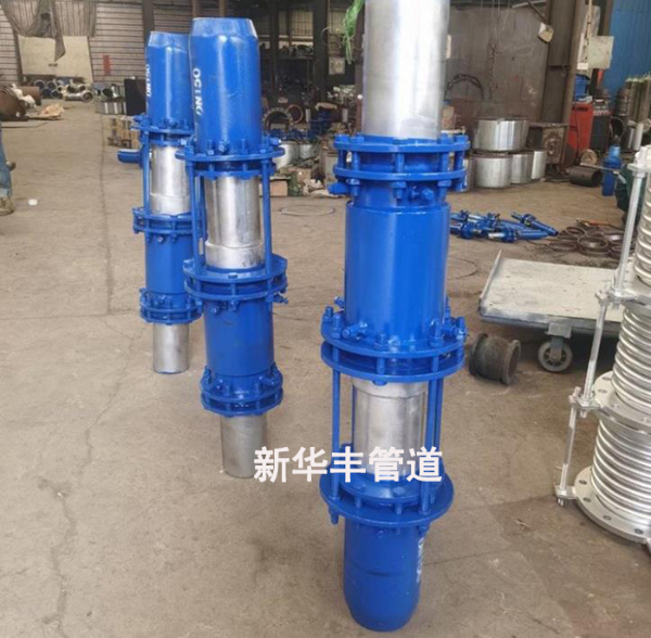 双向套筒补偿器.jpg