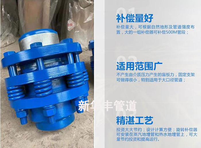 旋转补偿器.jpg