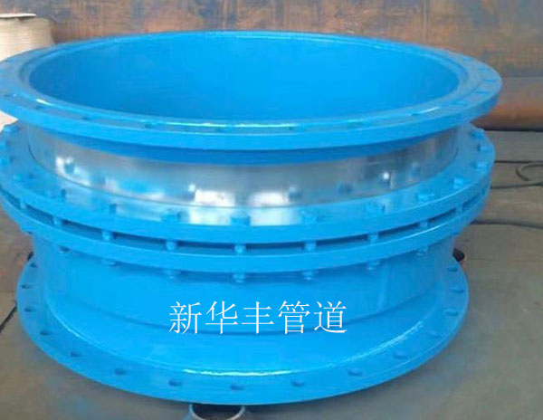 免维护无推力旋转补偿器.jpg