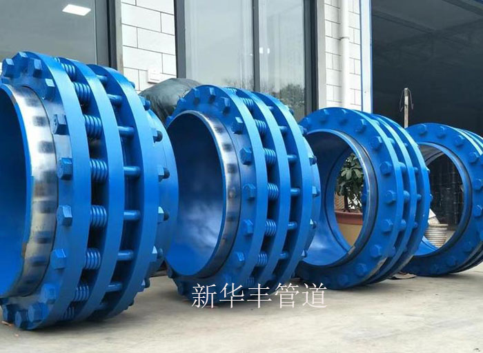 旋转补偿器.jpg