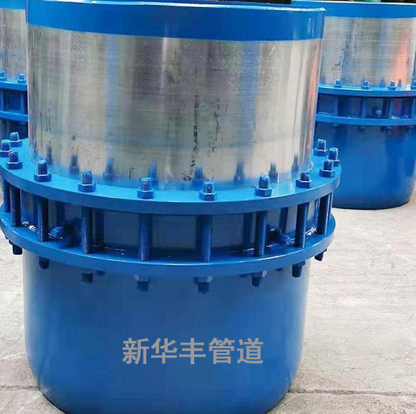 套筒补偿器几种镀层的好处是什么.jpg