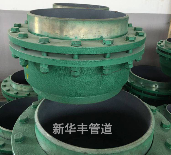 旋转补偿器.jpg