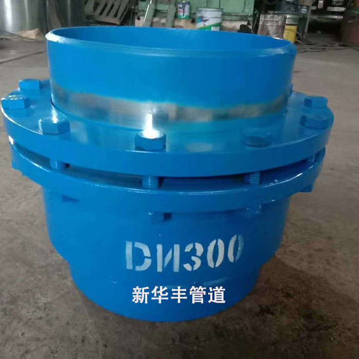 旋转补偿器的补偿原理与基本布置是什么.jpg