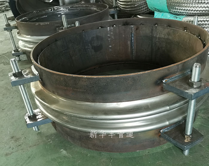 旋转补偿器.jpg