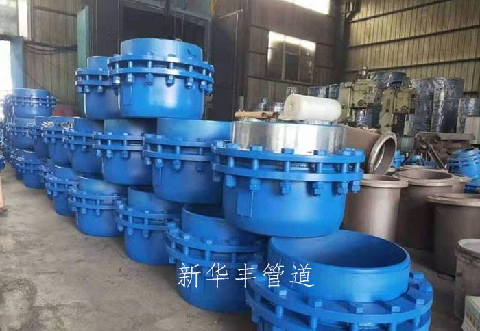 免维护旋转补偿器的优势和作用是什么.jpg