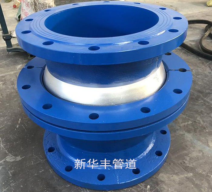 球形补偿器采用高性能自压密封的原理和结构.jpg