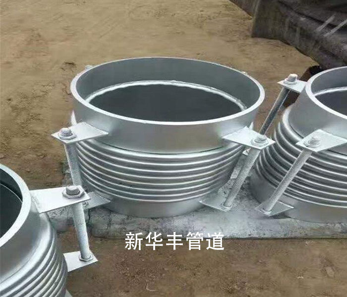 无推力旋转补偿器.jpg
