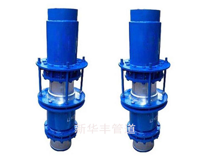 无推力套筒补偿器.jpg