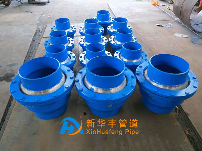 制作旋转补偿器的材料需要什么规格要求.jpg