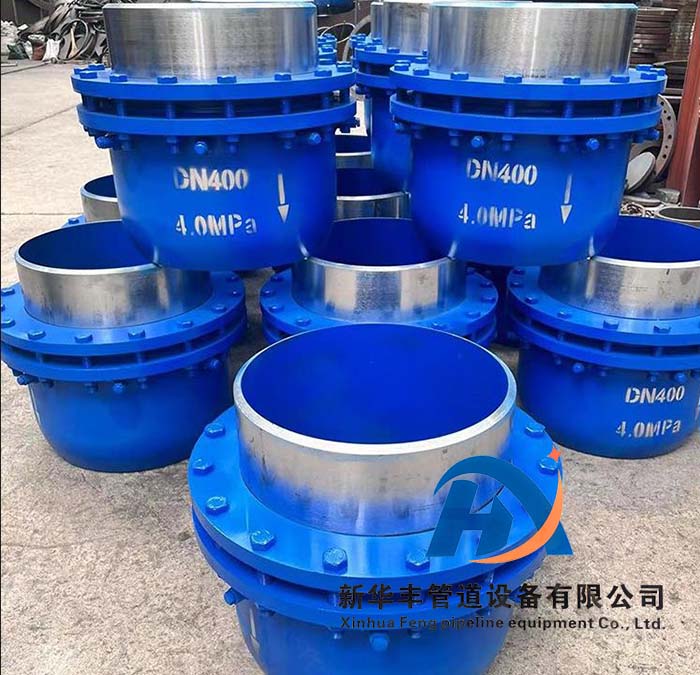 旋转补偿器套筒式扩张需要注意的情况是什么.jpg