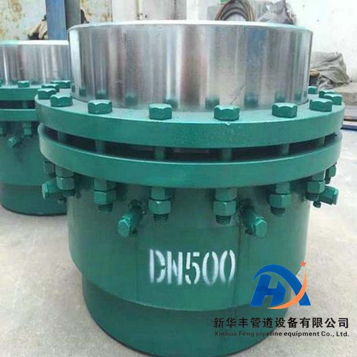 旋转补偿器.jpg