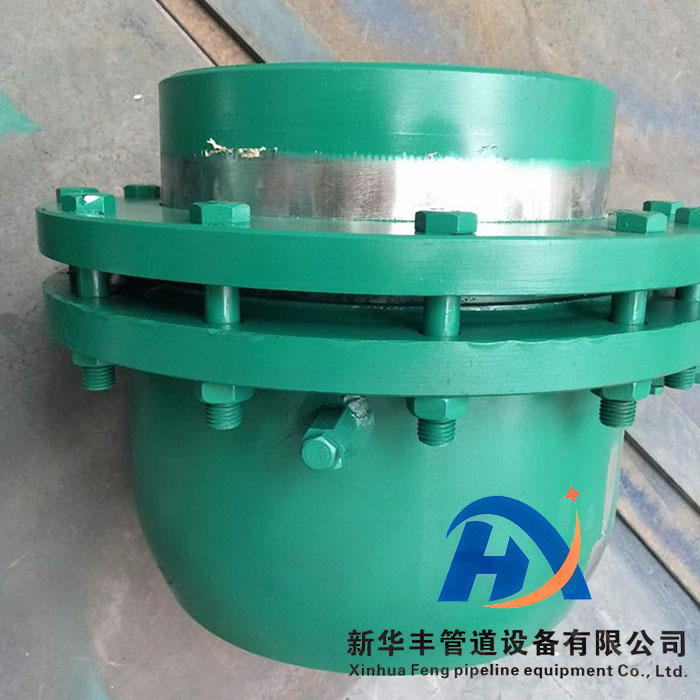 旋转补偿器会在管道的内壁里产生很高的应力.jpg