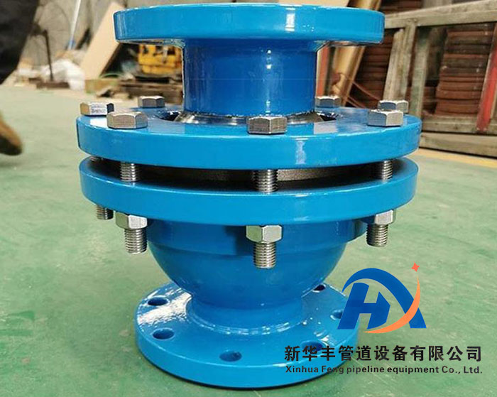 旋转补偿器工作和密封原理是什么.jpg