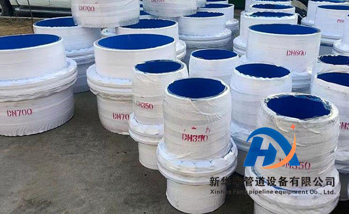 套筒补偿器.jpg