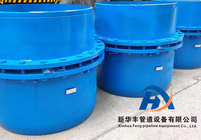 旋转补偿器.jpg