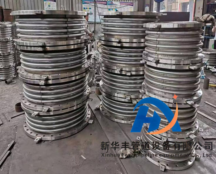 旋转补偿器.jpg