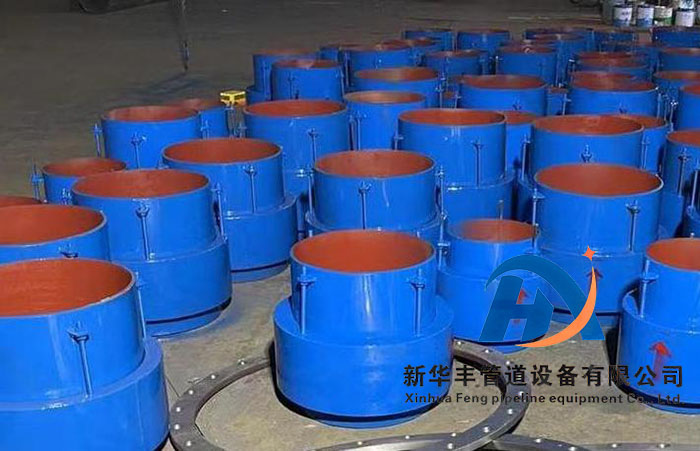 套筒补偿器.jpg