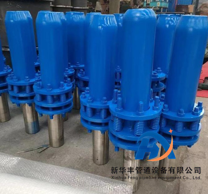 单向套筒补偿器.jpg