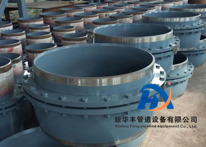 旋转补偿器支架受力基本原则.jpg