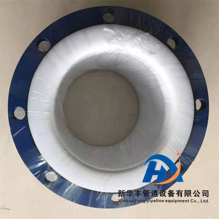 填充套管补偿器的优点是什么.jpg