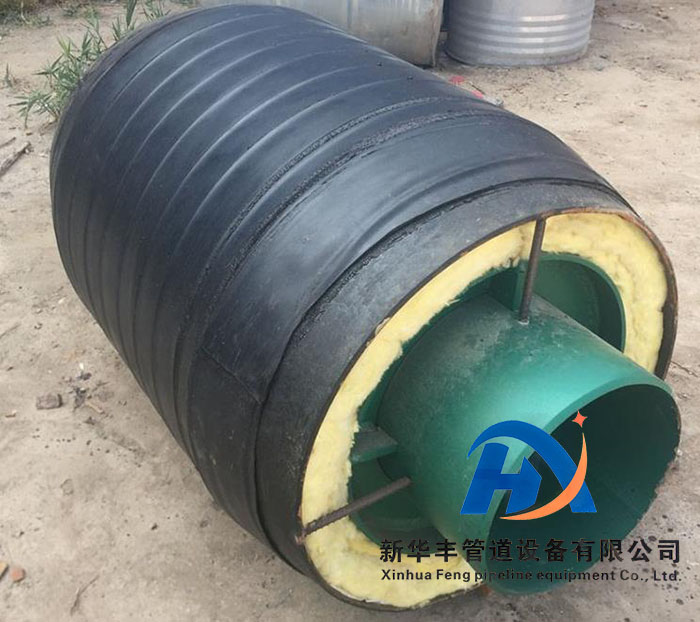 套筒补偿器行业内运用广泛有几个方面.jpg