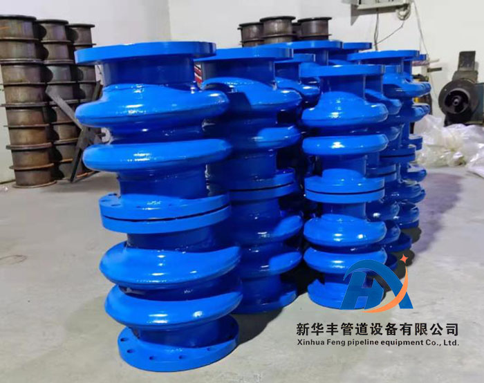 旋转补偿器渗水情况如何防止呢.jpg