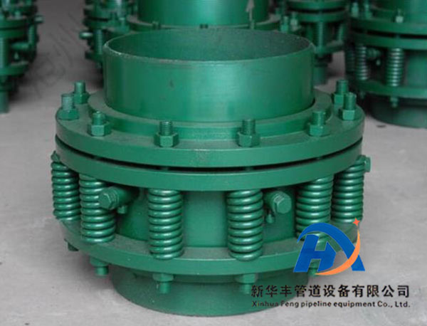 旋转补偿器在管线使用中具有的优点是什么.jpg